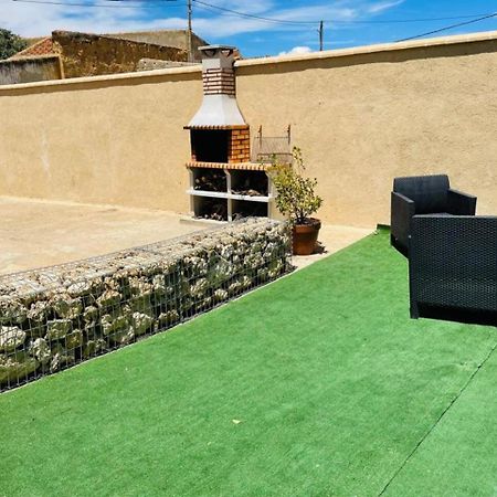 El Desvan De Bruno Villalobos Bagian luar foto